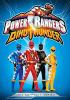 Power_Rangers_dino_thunder