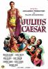 William_Shakespeare_s_Julius_Caesar