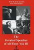 Greatest_speeches_of_all_time