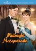 Midnight_masquerade
