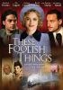 These_foolish_things