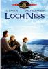 Loch_Ness