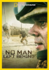 No_man_left_behind