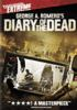 Diary_of_the_dead
