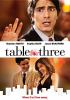 Table_for_three
