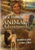 Jack_Hanna_s_animal_adventures