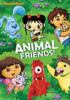Animal_friends_