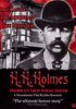 H_H__Holmes