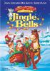 Jingle_bells