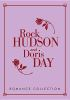 Rock_Hudson_and_Doris_Day_romance_collection
