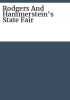 Rodgers_and_Hammerstein_s_State_fair
