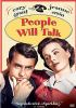 People_will_talk