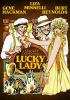 Lucky_lady