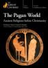 The_Pagan_world