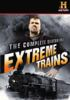 Extreme_trains