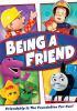 Being_a_friend