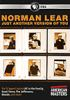 Norman_Lear