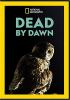 Dead_by_dawn