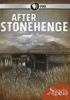 After_Stonehenge