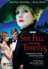 She_fell_among_thieves