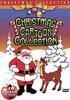 Christmas_cartoon_collection