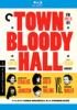 Town_bloody_hall