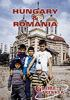 Hungary___Romania