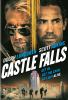 Castle_falls