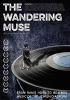 The_wandering_muse