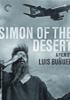 Simon_of_the_Desert