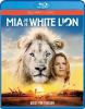 Mia_and_the_white_lion