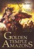 Golden_temple_Amazons