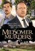Midsomer_Murders__Series_18