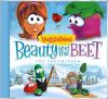 Beauty_and_the_Beet