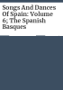 Songs_and_dances_of_Spain