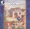 Mariners_and_milkmaids