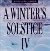 A_Winter_s_solstice_IV
