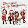 Christmas_with_the_Smithereens