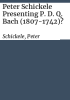 Peter_Schickele_presenting_P__D__Q__Bach__1807-1742__