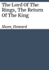 The_lord_of_the_rings__the_return_of_the_king
