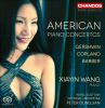 American_piano_concertos