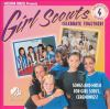 Girl_Scouts_greatest_hits