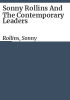 Sonny_Rollins_and_the_Contemporary_leaders