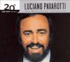 The_best_of_Luciano_Pavarotti