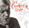 Joe_Cocker_live