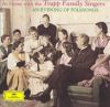 At_home_with_the_Trapp_Family_Singers