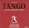It_takes_two_to--_tango