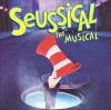 Seussical__the_musical