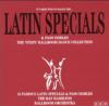 It_takes_two_to_dance_the--_latin_specials___paso_dobles