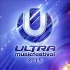 Ultra_musicfestival_Miami_2015